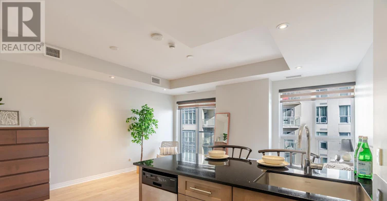 2308-242 Rideau Street, Ottawa, ON, K1N 0B7 - 27