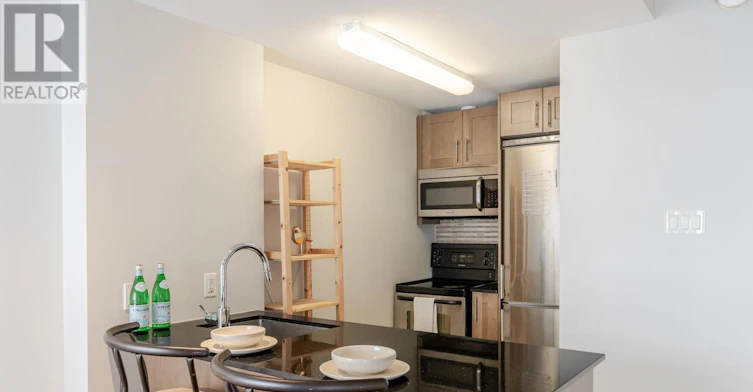 2308-242 Rideau Street, Ottawa, ON, K1N 0B7 - 24