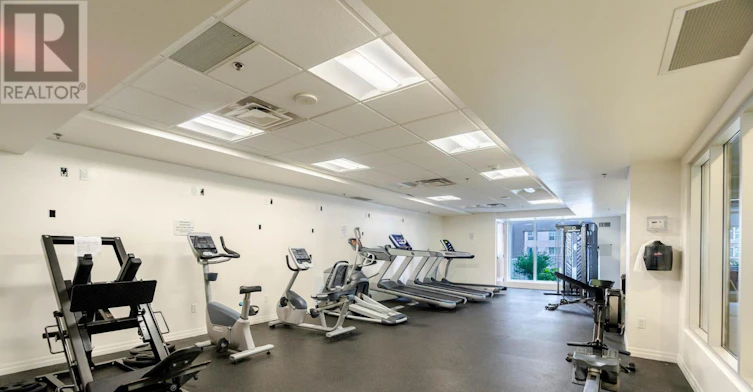 2308-242 Rideau Street, Ottawa, ON, K1N 0B7 - 46