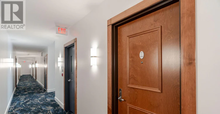 2308-242 Rideau Street, Ottawa, ON, K1N 0B7 - 5
