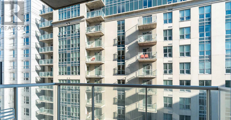 2308-242 Rideau Street, Ottawa, ON, K1N 0B7 - 39