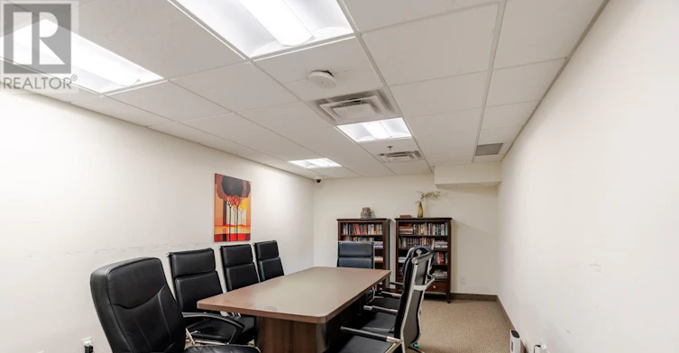 2308-242 Rideau Street, Ottawa, ON, K1N 0B7 - 42
