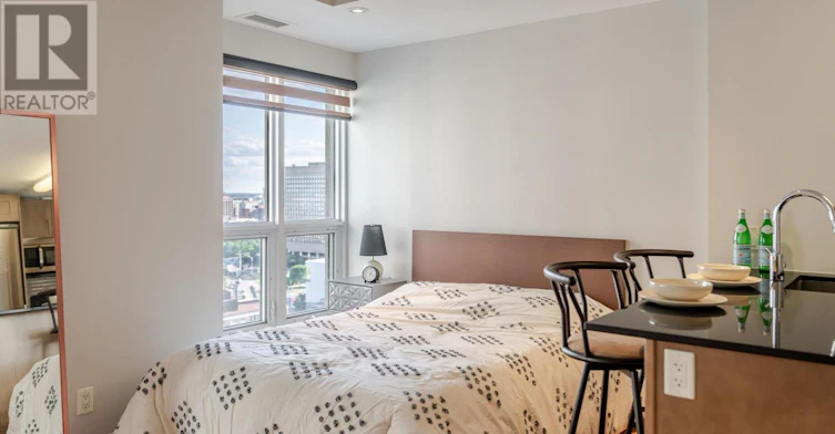 2308-242 Rideau Street, Ottawa, ON, K1N 0B7 - 33