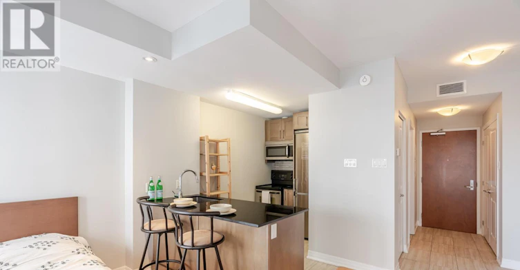 2308-242 Rideau Street, Ottawa, ON, K1N 0B7 - 23