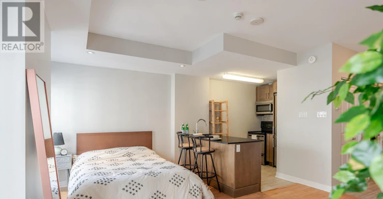 2308-242 Rideau Street, Ottawa, ON, K1N 0B7 - 16