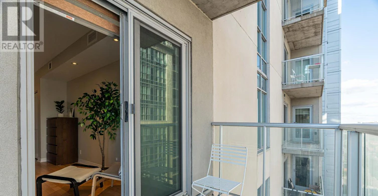 2308-242 Rideau Street, Ottawa, ON, K1N 0B7 - 41