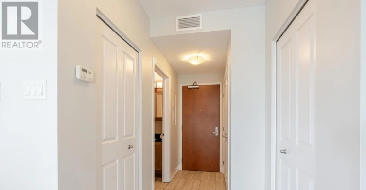 2308-242 Rideau Street, Ottawa, ON, K1N 0B7 - 7