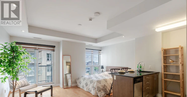 2308-242 Rideau Street, Ottawa, ON, K1N 0B7 - 13