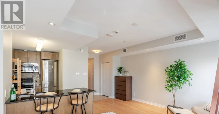 2308-242 Rideau Street, Ottawa, ON, K1N 0B7 - 28