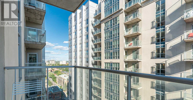2308-242 Rideau Street, Ottawa, ON, K1N 0B7 - 40