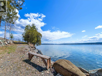 3895 Lake Crest Road - 3