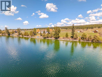 3895 Lake Crest Road - 5