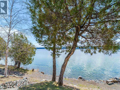 3895 Lake Crest Road - 4