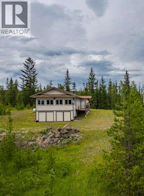5541 Little Fort 24 Highway