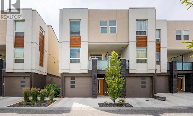 367-610 Academy Way