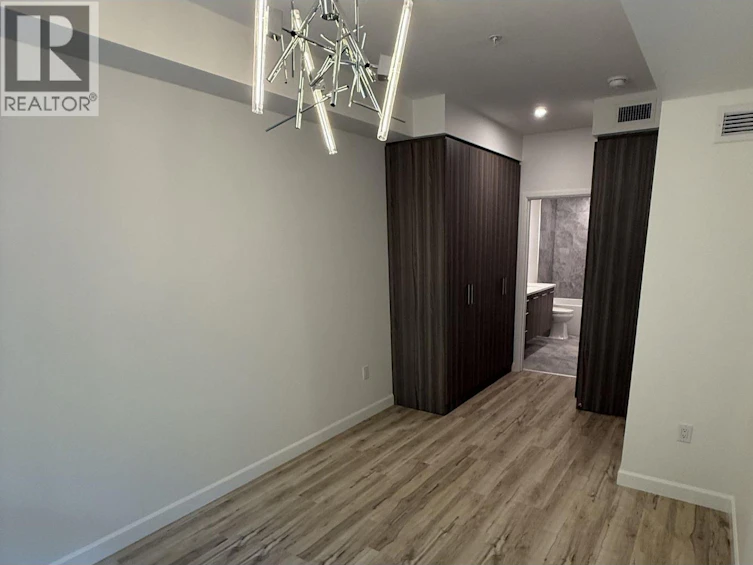 222-630 Boynton Place, Kelowna, BC, V1V 3B8 - 6