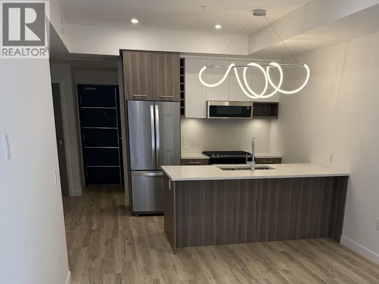 222-630 Boynton Place, Kelowna, BC, V1V 3B8