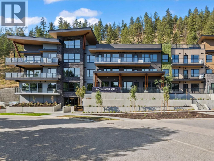 222-630 Boynton Place, Kelowna, BC, V1V 3B8 - 33