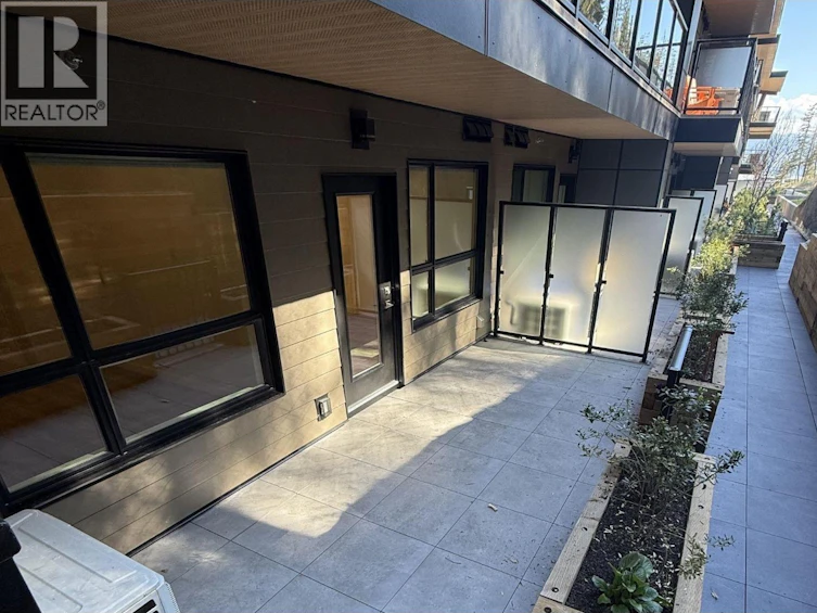 222-630 Boynton Place, Kelowna, BC, V1V 3B8 - 13