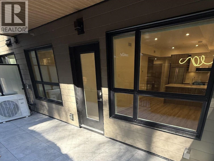 222-630 Boynton Place, Kelowna, BC, V1V 3B8 - 12