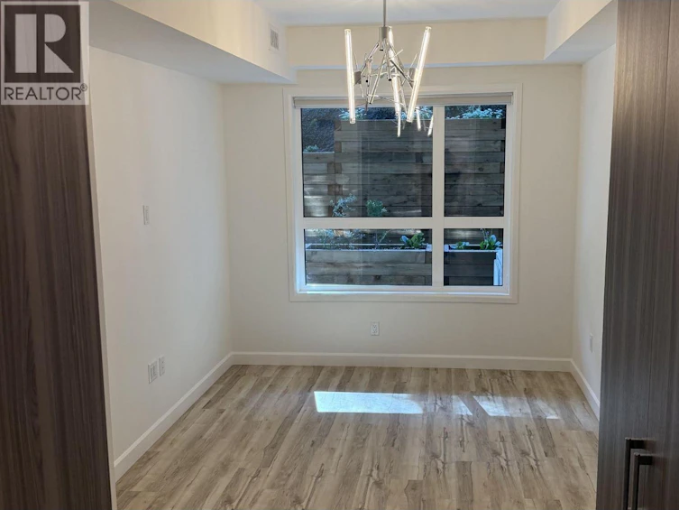 222-630 Boynton Place, Kelowna, BC, V1V 3B8 - 5