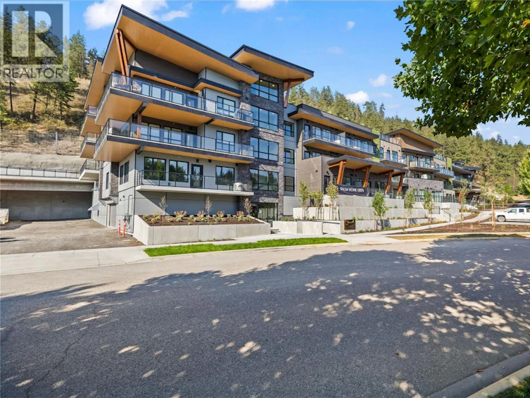 222-630 Boynton Place, Kelowna, BC, V1V 3B8 - 30
