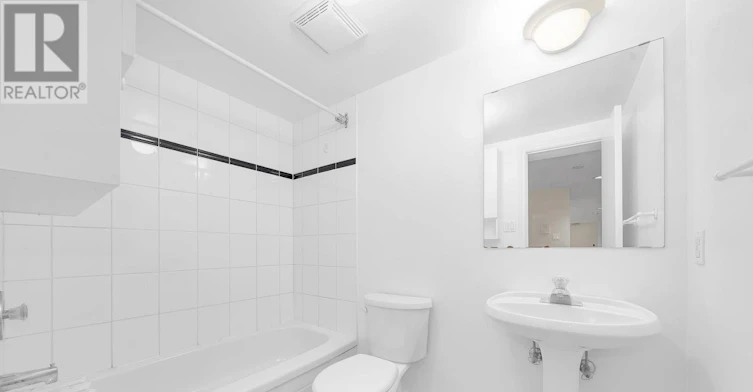 BASEMENT-12 Foxbar Road, Toronto, ON, M4V 2G6 - 11