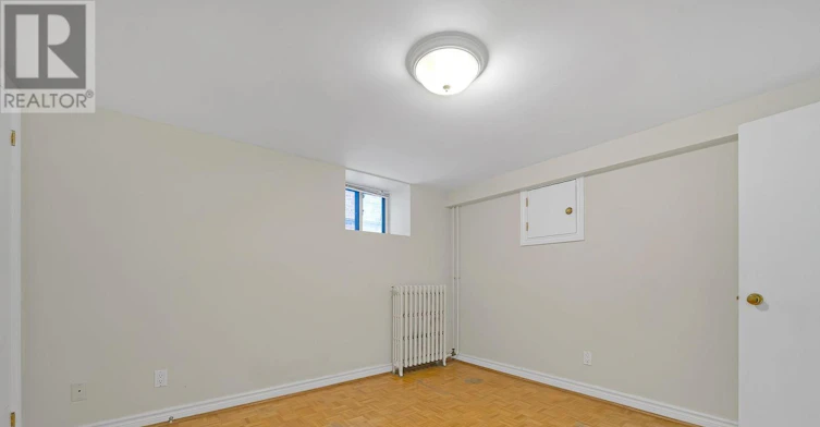 BASEMENT-12 Foxbar Road, Toronto, ON, M4V 2G6 - 10