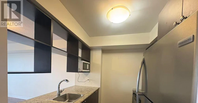 1911-181 Village Green Square, Toronto, ON, M1S 0K6 - 8