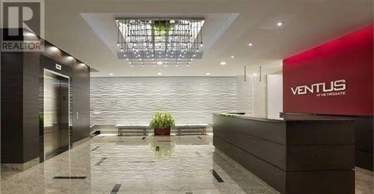 1911-181 Village Green Square, Toronto, ON, M1S 0K6 - 5