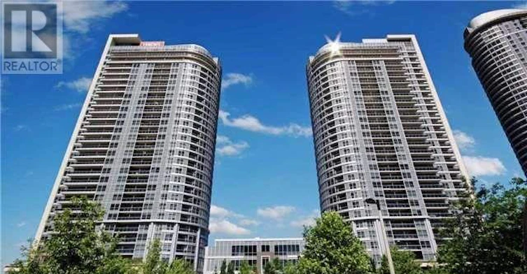 1911-181 Village Green Square, Toronto, ON, M1S 0K6