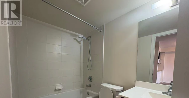 1911-181 Village Green Square, Toronto, ON, M1S 0K6 - 15