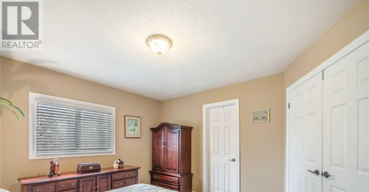 1049 7th Line S, Innisfil, ON, M5M 2H1 - 12
