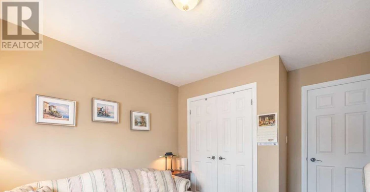 1049 7th Line S, Innisfil, ON, M5M 2H1 - 15
