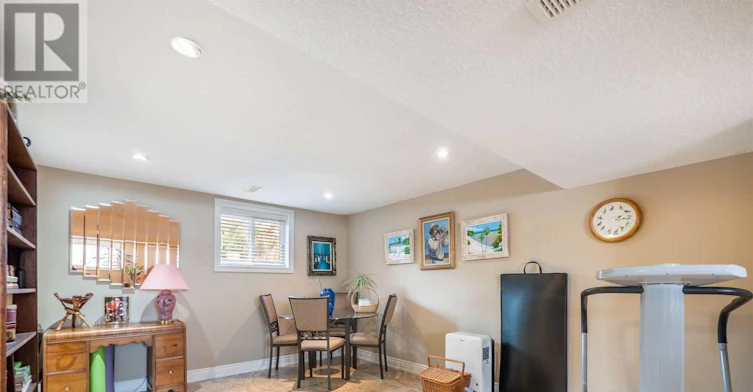 1049 7th Line S, Innisfil, ON, M5M 2H1 - 20