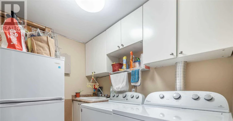 1049 7th Line S, Innisfil, ON, M5M 2H1 - 23