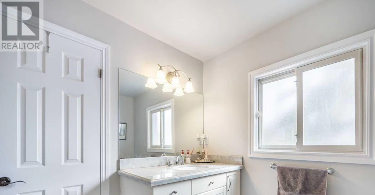 1049 7th Line S, Innisfil, ON, M5M 2H1 - 17