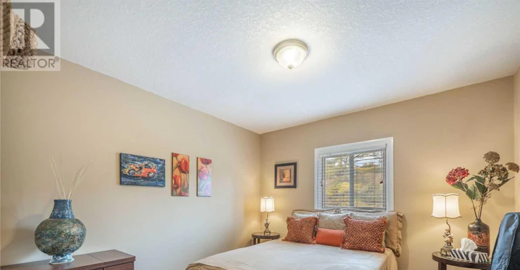 1049 7th Line S, Innisfil, ON, M5M 2H1 - 14