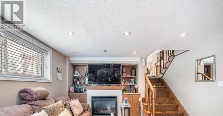 1049 7th Line S, Innisfil, ON, M5M 2H1 - 21