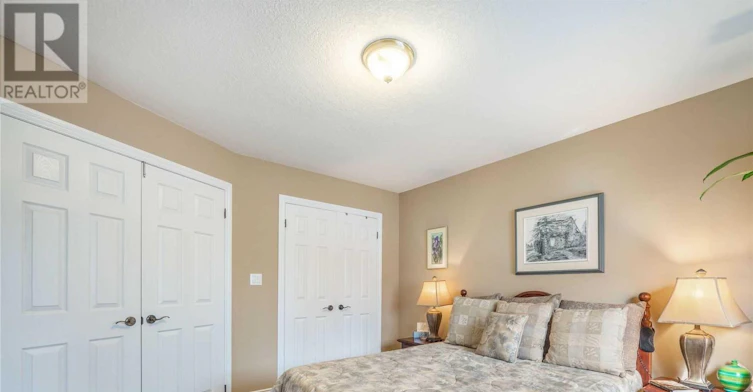 1049 7th Line S, Innisfil, ON, M5M 2H1 - 13