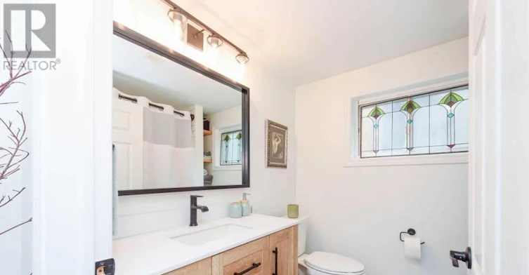 LOWER LEVEL-323 Montego Road, Mississauga, ON, L5B 1C6 - 4