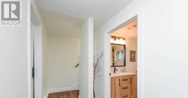 LOWER LEVEL-323 Montego Road, Mississauga, ON, L5B 1C6 - 3