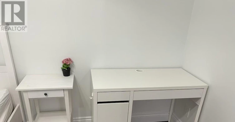 LOWER LEVEL-323 Montego Road, Mississauga, ON, L5B 1C6 - 9