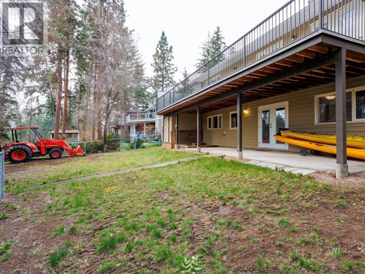 10943 Eva Road, Lake Country, BC, V4V 1H4 - 36