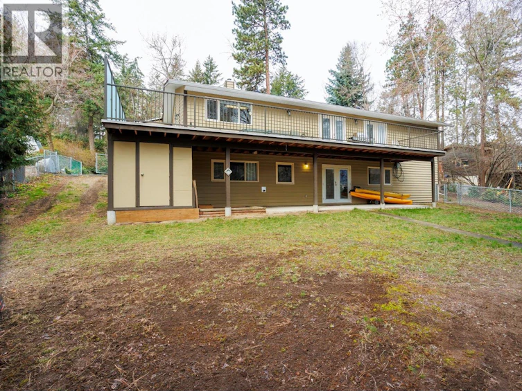 10943 Eva Road, Lake Country, BC, V4V 1H4 - 37