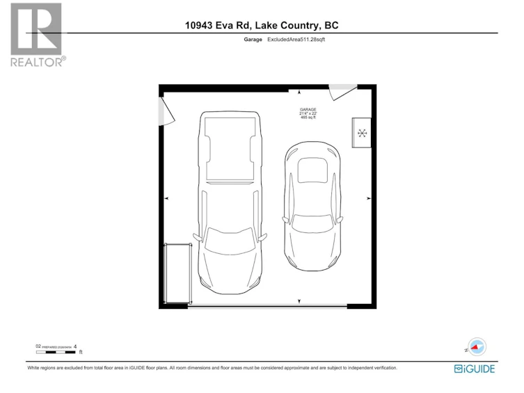 10943 Eva Road, Lake Country, BC, V4V 1H4 - 50