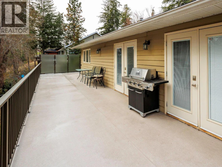 10943 Eva Road, Lake Country, BC, V4V 1H4 - 41