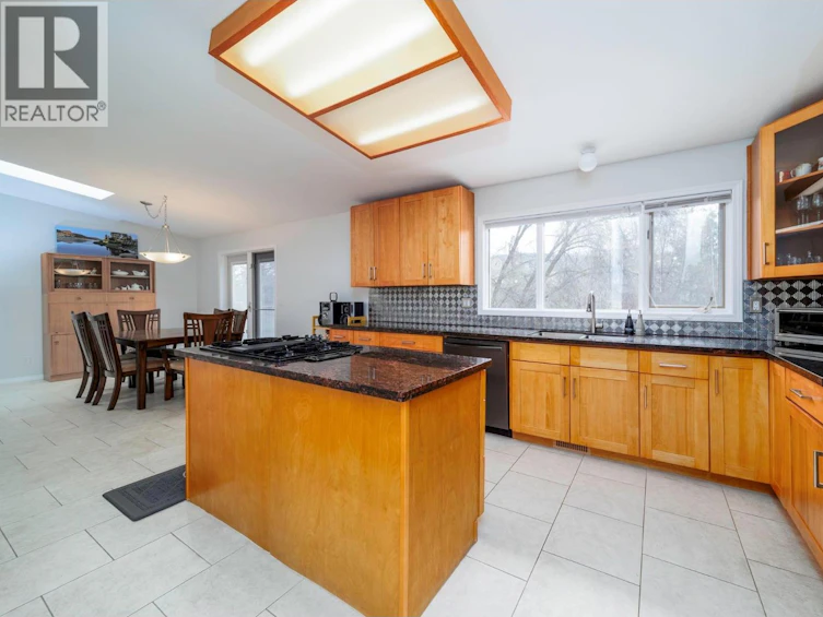 10943 Eva Road, Lake Country, BC, V4V 1H4 - 10