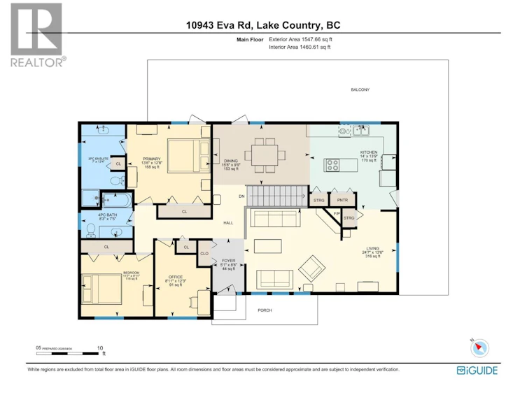 10943 Eva Road, Lake Country, BC, V4V 1H4 - 48