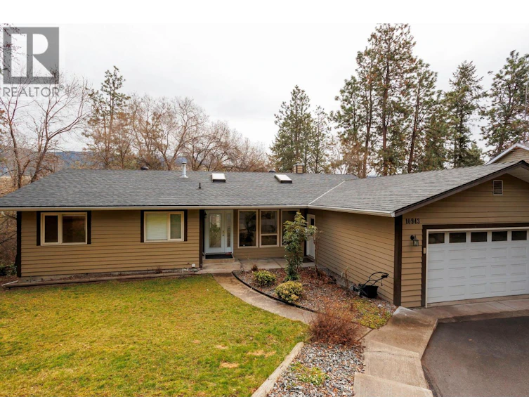 10943 Eva Road, Lake Country, BC, V4V 1H4 - 3
